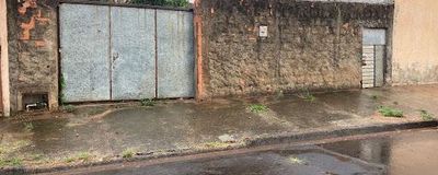 Terreno, Parque Santa Elizabeth IV - Avaré. Foto 3