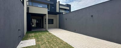 Casa - 3 Suítes - 150 m² - Jardim Atlântico - Serra/ES — foto 3