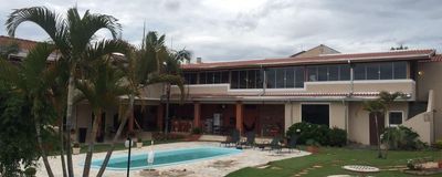 Casa Térrea em Santa Elizabeth - Avaré. Foto 3