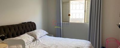 Casa em Vila Operária - Avaré. Foto 3