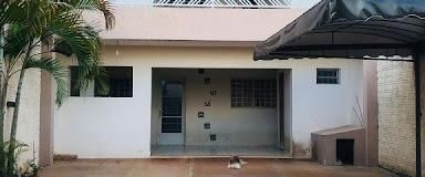 Casa com 2 quartos, Vila Operária - Avaré. Foto 3