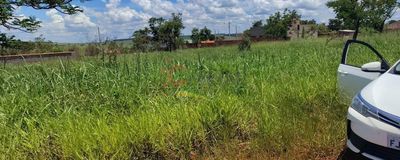 Terreno em Porto Miramar - Avaré. Foto 3