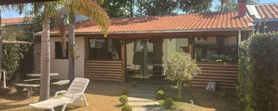 Casa à Venda com 3 Quartos, Área Gourmet e Garagem para 3 Carros em Vila Cidade Jardim - Avaré. Foto 3