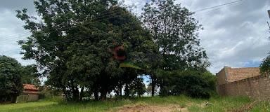 Terreno em Terras de São Marcos II - Avaré. Foto 3