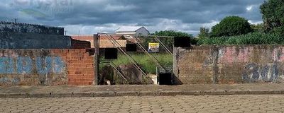 Terreno, Santana - Avaré. Foto 3