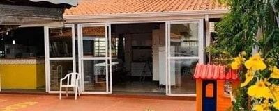 Chácara em CAMBARÁS - Avaré. Foto 3