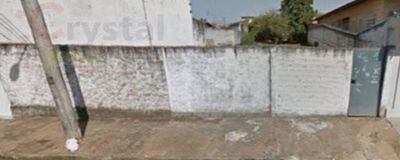 Terreno - Avaré. Foto 3