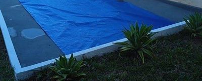 Casa Térrea em Não Informado - Avaré. Foto 3