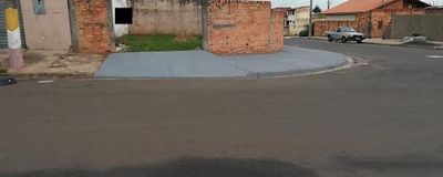 Terreno, Vila Operária - Avaré. Foto 3