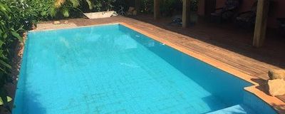 Casa com 2 quartos, O Estribo - Avaré. Foto 3