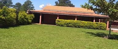 Casa com 3 quartos - Avaré. Foto 3