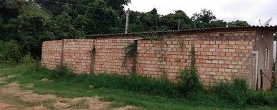 Terreno, Loteamento Terras de São José - Avaré. Foto 3