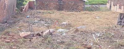 Terreno em Jardim Paraíso - Avaré. Foto 3
