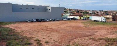 Sala em Jardim Brasil - Avaré. Foto 3