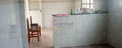 Casa Térrea em Parque Santa Elizabeth IV - Avaré. Foto 3