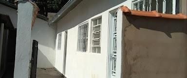 Casa com 1 quarto, Vila Cidade Jardim - Avaré. Foto 3