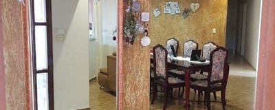 Casa Térrea em Jardim Botânico - Avaré. Foto 3