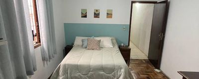 Casa com 2 Quartos com Closet à Venda em Bairro Alto - Avaré. Foto 3