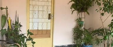 Casa com 3 quartos, Conjunto Habitacional Doutor Antônio Francisco Inocêncio - Avaré. Foto 3