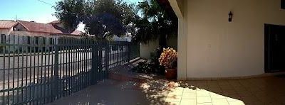 Casa com 3 quartos, Jardim Boa Vista - Avaré. Foto 3