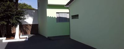 Casa em Colina Verde - Avaré. Foto 3