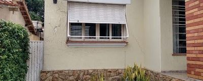 Casa com 3 quartos, Centro - Avaré. Foto 3
