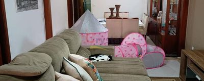 Casa em Jardim Brabancia - Avaré. Foto 3
