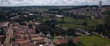 Apartamento com 2 quartos, Centro - Avaré. Foto 3