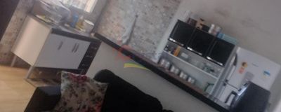 Casa em Jardim Paraíso - Avaré. Foto 3