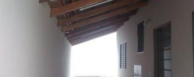 Casa Térrea em Chacara Elisa - Avaré. Foto 3