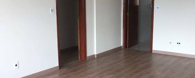 Apartamento com 1 suíte e 2 quartos à venda no Centro - Avaré. Foto 3