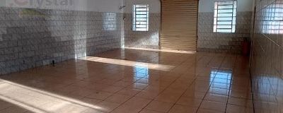Galpão, Vila São João - Avaré. Foto 3