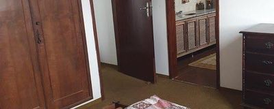 Casa Sobrado em Centro - Avaré. Foto 3