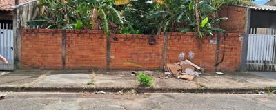 Terreno em Jardim Presidencial - Avaré. Foto 3