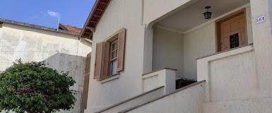 Casa com 4 quartos, Centro - Avaré. Foto 3