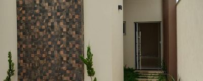 Casa Térrea em Jardim Vitória - Avaré. Foto 3