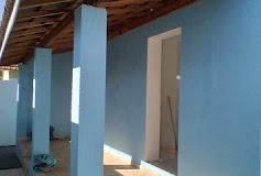 Casa com 2 quartos, Jardim São Paulo - Avaré. Foto 3
