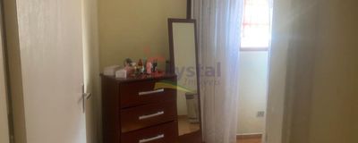 Casa Térrea em Vila São João - Avaré. Foto 3