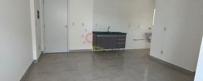 Apartamento de Condomínio em Conjunto Habitacional Altos da Boa Vista - Avaré. Foto 3