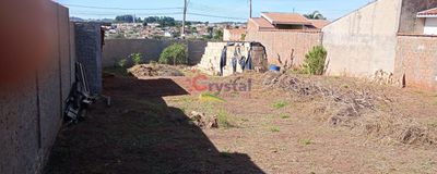 Terreno em Jardim Europa II - Avaré. Foto 3