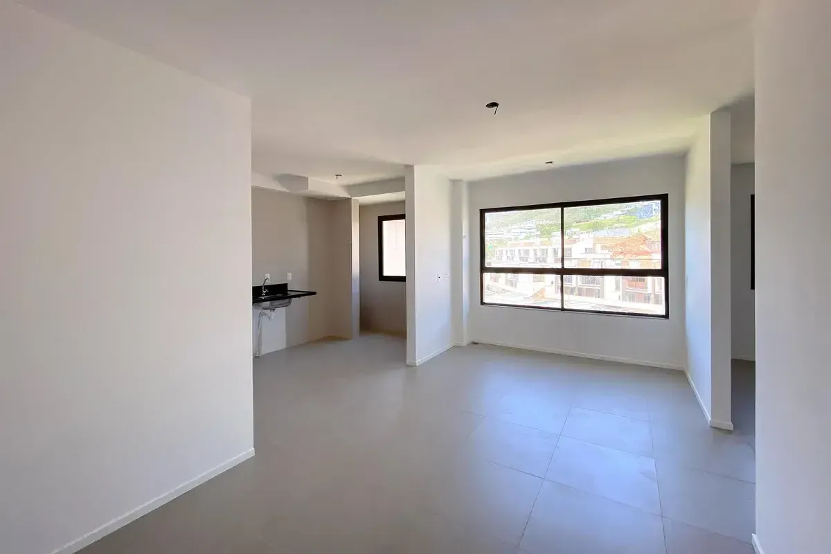 Apartamento com 2 quartos à Venda, Buritis - Belo Horizonte - Apartamento em Buritis, Belo Horizonte - à venda - Silvio Ximenes Imobiliária