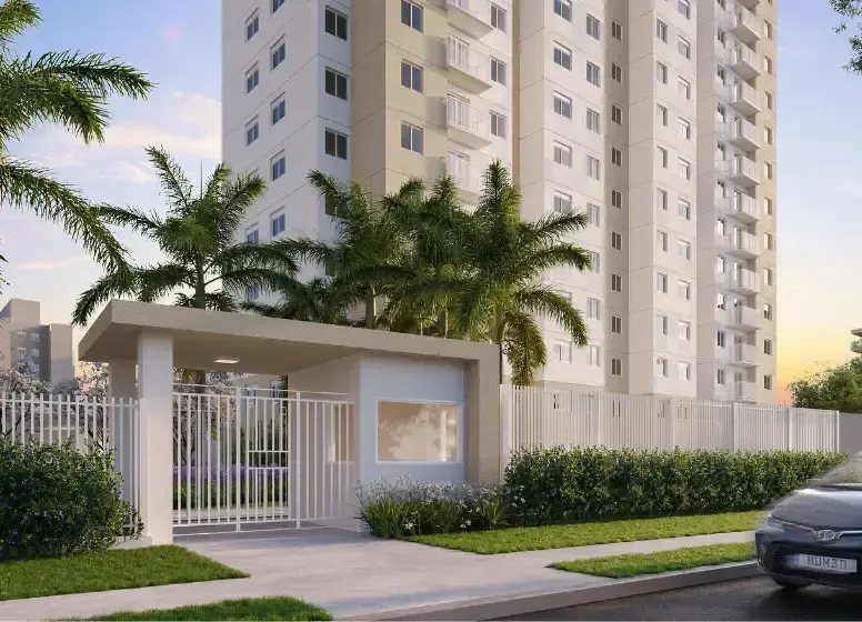 Plano & Alto Cantareira | Construtora Plano & Plano | Construção | 34 metros | 02 dormitórios | com varanda sem vaga - Apartamento em Jardim Pirituba, São Paulo - à venda - SEGUNDO IMÓVEL