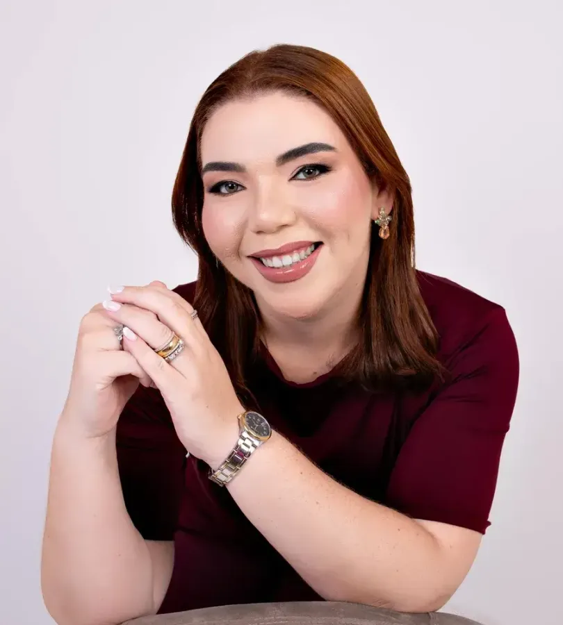 ALLANA BACELAR