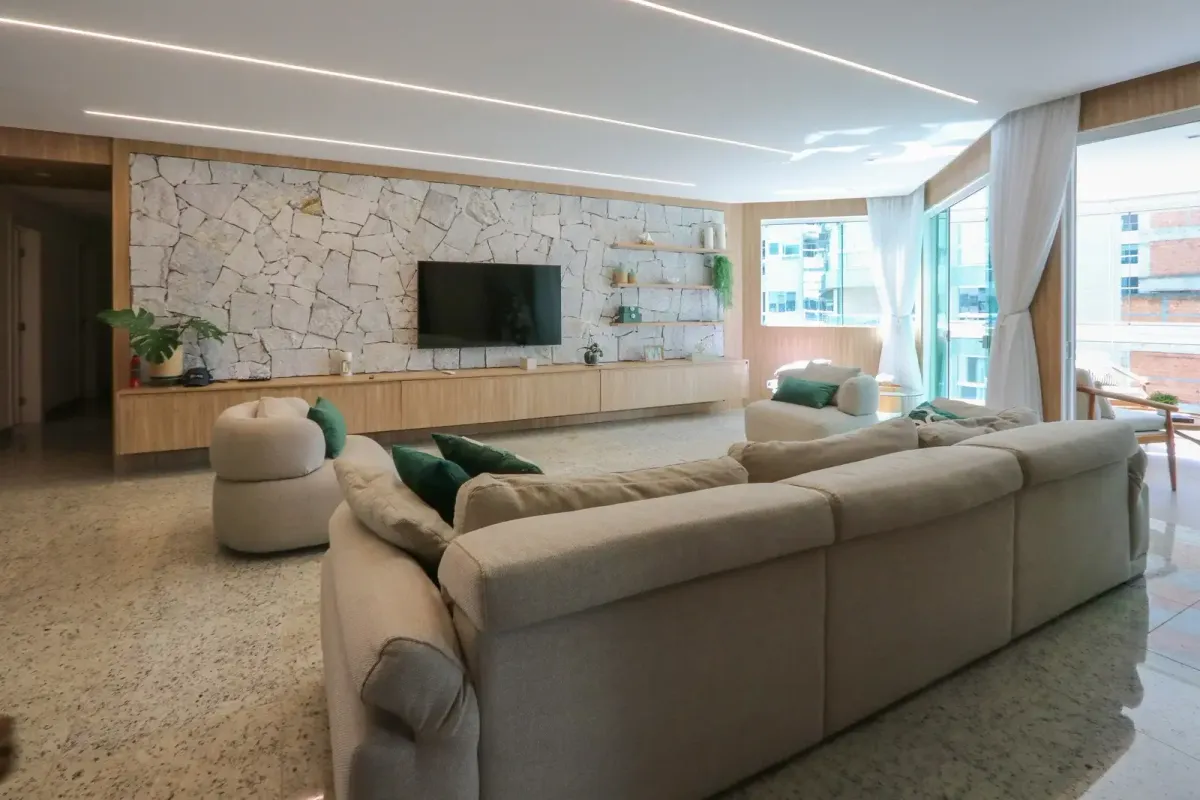 Splendor of the Sea Av. Nereu Ramos 4 Suítes 2 Vagas Meia Praia Itapema SC - Apartamento em Meia Praia, Itapema - à venda - Imobiliária Rota do Sol Itapema