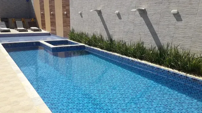 CASA COM 02 DORMITÓRIOS - CONDOMÍNIO ATENAS - CHÁCARA RINCÃO - COTIA/SP - Casa de Condomínio em Chácara Rincão, Cotia - para locação - Alfa Negócios