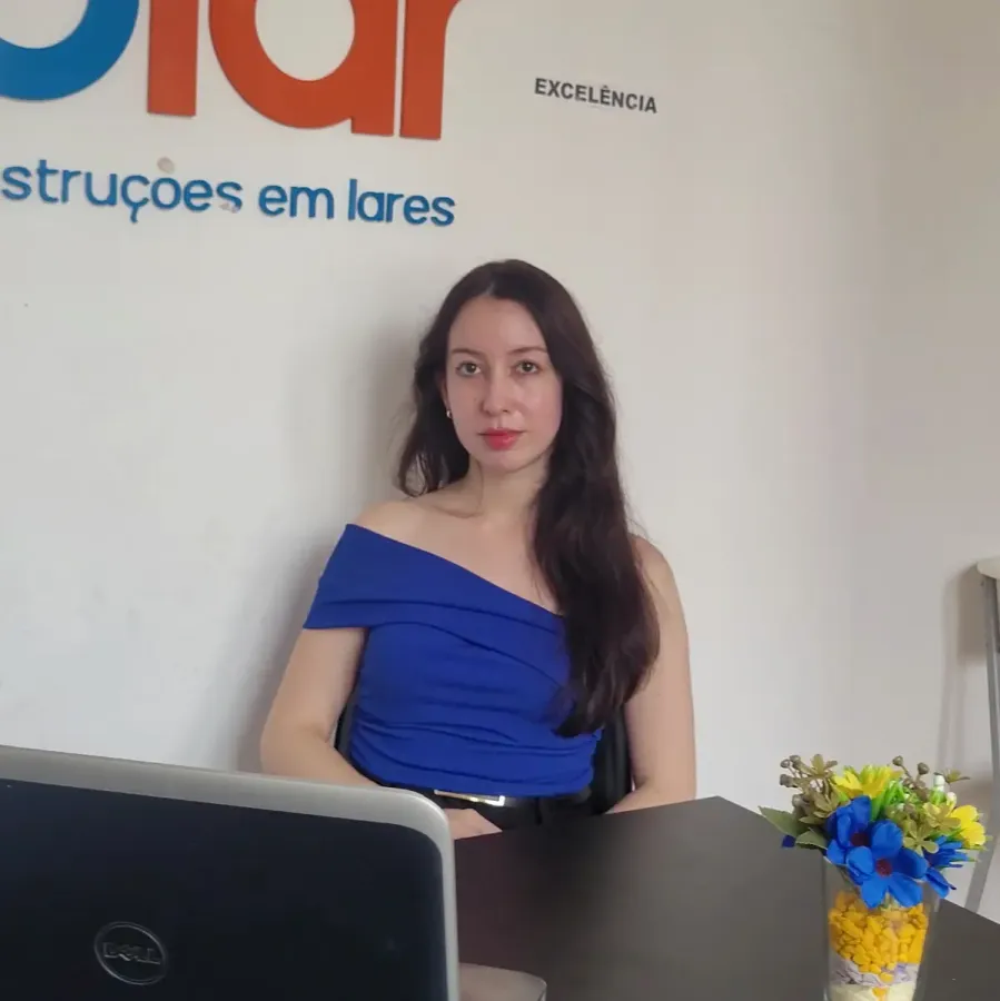 THAÍS ELLE CANCIAN BRAGA