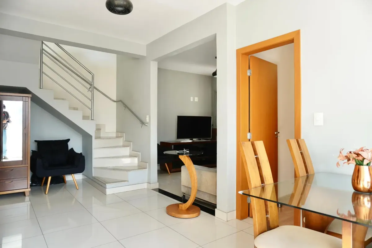 Cobertura com 4 quartos à Venda, Prado - Belo Horizonte - Cobertura em Prado, Belo Horizonte - à venda - Silvio Ximenes Imobiliária