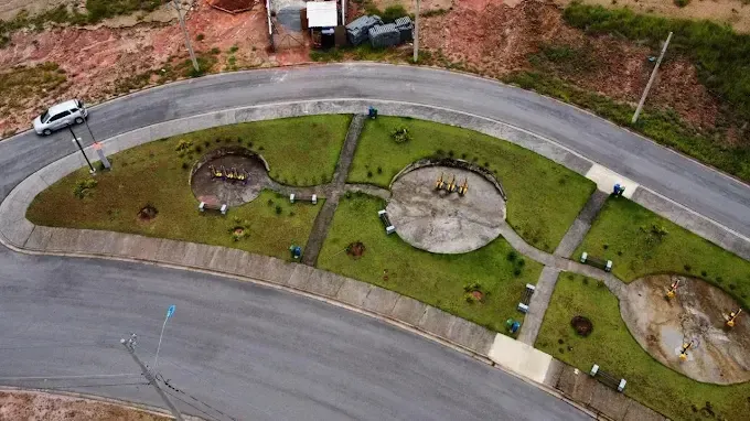 Terreno, 175 m² - Foto 5