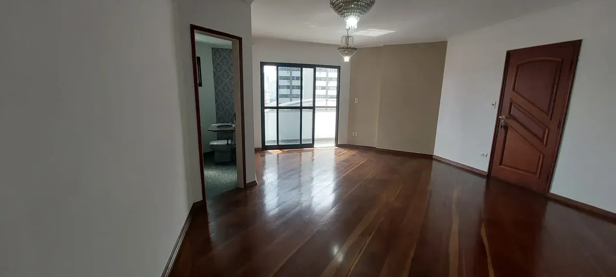 Apartamento com 3 quartos à Venda, Jardim São Paulo(Zona Norte) - São Paulo - Apartamento em Jardim São Paulo(Zona Norte), São Paulo - à venda - HOUSE DO CORRETOR