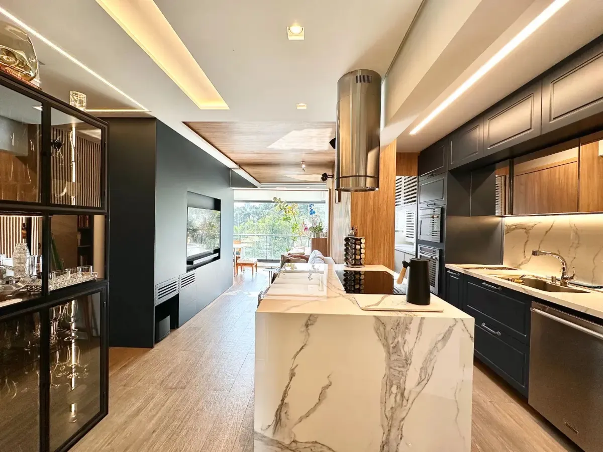 Condominio Benedito Pinheiros - 2 Quartos | Rua Cristiano Viana, 950 - Pinheiros - Apartamento em Pinheiros, São Paulo - à venda - RIAD BOUTIQUE IMOBILIÁRIA LTDA